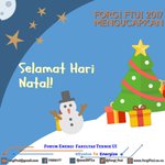 Photo by FORGI FTUI (@forgi_ftui)