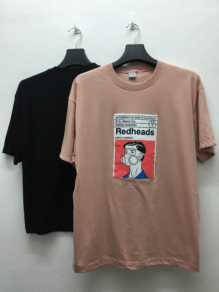 ByPlan2's tweet image. #เสื้อoversize ราคา180฿ ลทบ.ฟรี ems50฿ #howtoperfact #เสื้อผ้าแฟชั่น #เสื้อผ้าพร้อมส่ง #เสื้อสไตล์เกาหลี #เสื้อผ้าเกาหลี #ชี้เป้าโปรถูก #พื้นที่ขายของ #เสื้อผ้าน่ารัก #เสื้อผ้าแฟชั่นเกาหลี