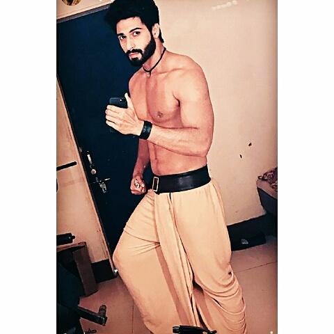 itsmesiyu's tweet photo. Insta story pics😍😘 @veejay_k https://t.co/HaomRtOGL0