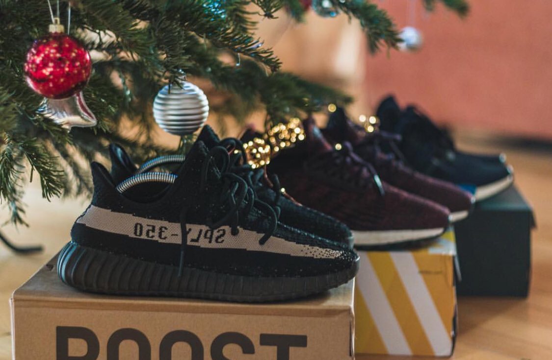 boostallday_'s tweet photo. Merry Christmas one and all🎄
#boostallday https://t.co/bSokvmA3ic