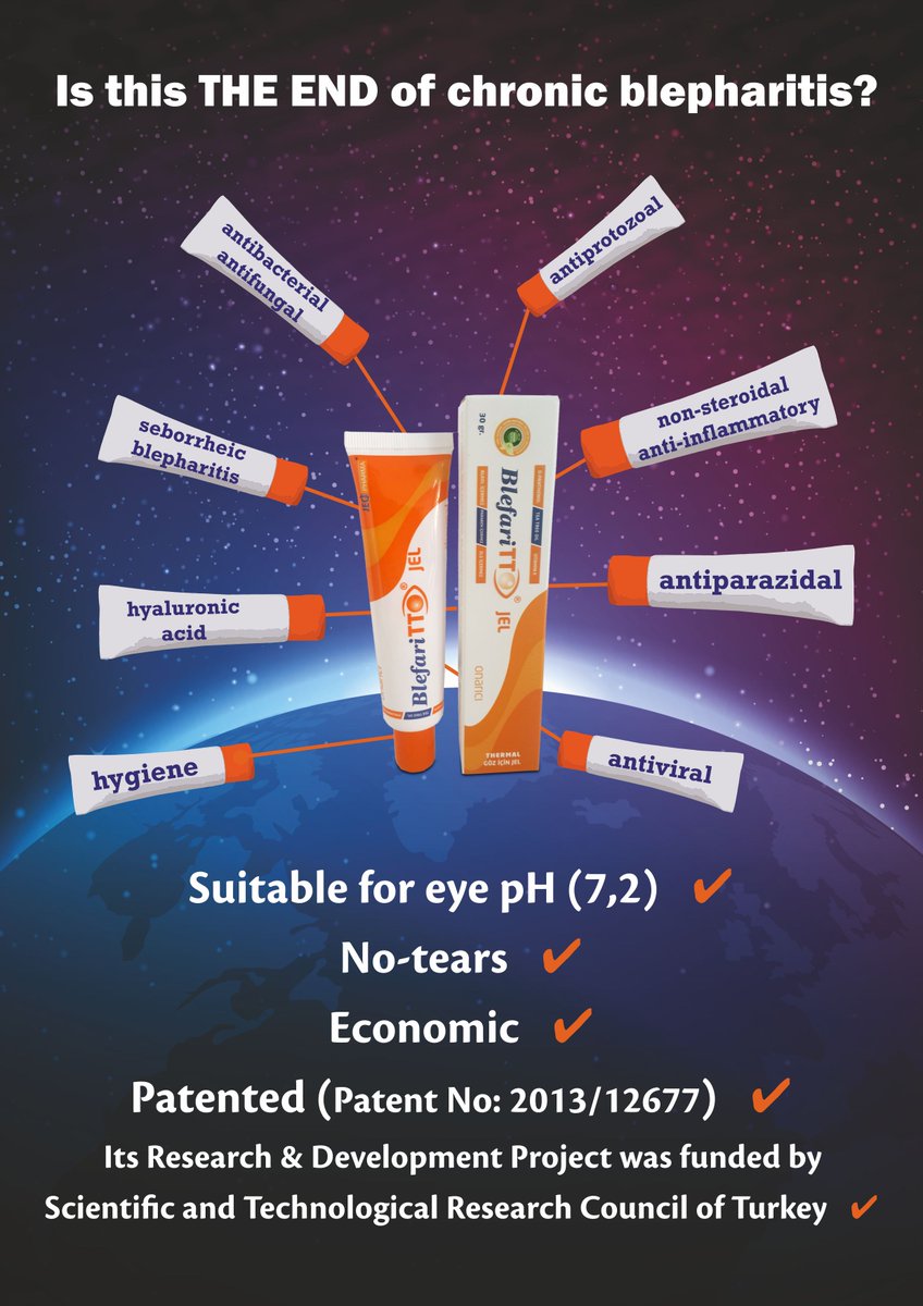 JEO on Twitter "Tea tree oil is the best effective way to treat and