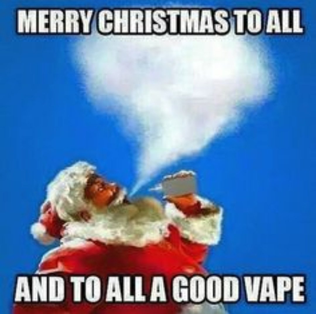 #vape #vaping #esmoke #ecig