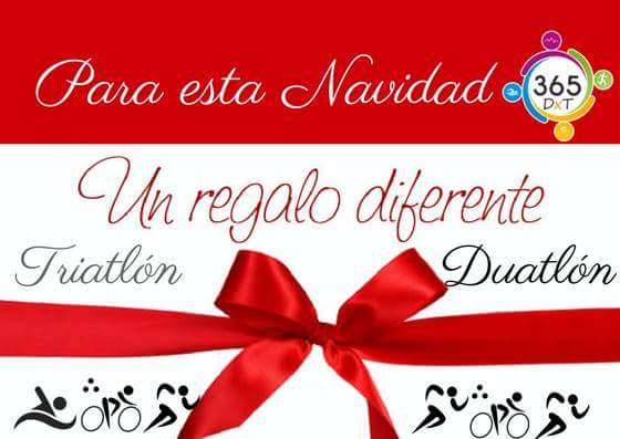 365 Dxt tweet media