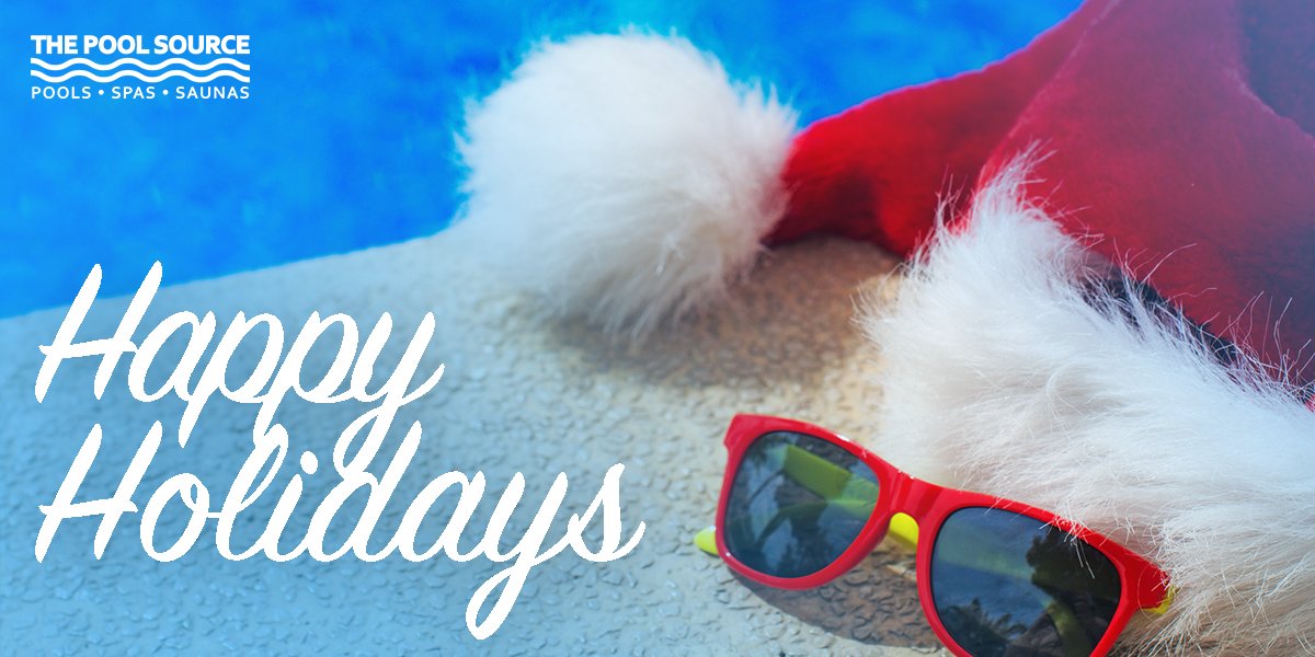 PoolSourceRI's tweet image. 