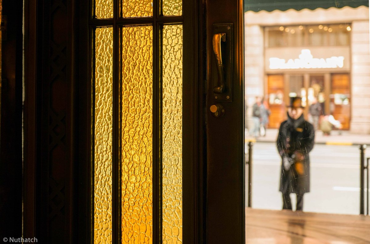 #fairmontpeacehotelshanghai