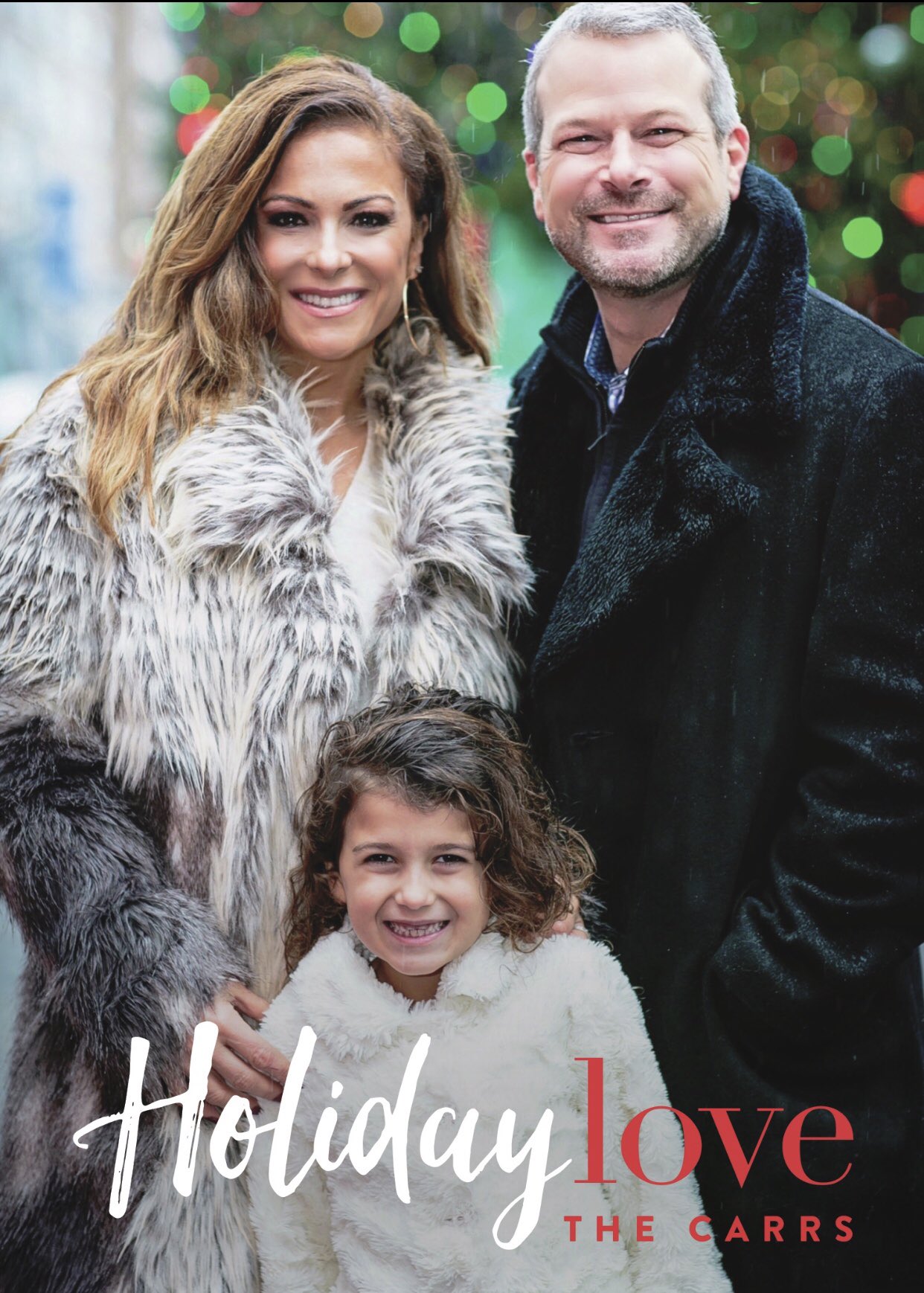 taryn-asher-fox-2-on-twitter-from-our-family-to-yours