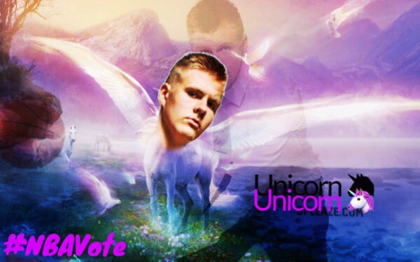 Labais_Eksperts's tweet photo. Viena balss, Viens RT ! 
Uzspied, lai Porzinģis var sākt brūģēt ceļu uz Zvaigžņu maču! 🚨🚨🚨🚨🚨
@kporzee #NBAVote https://t.co/XXYKwLNsxe
