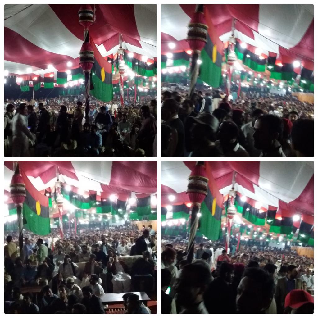 muneer_zardari's tweet photo. #HoloGram #Program At #talka #Daur
#Arrange By town #commettee dour #Chirman #janab #Waseem #Afzul #Rajput
@BBhuttoZardari
@BakhtawarBZ
@AseefaBZ
@AajizDhamrah
@sherryrehman
@SaeedGhani1 https://t.co/GxZNPc9vzR
