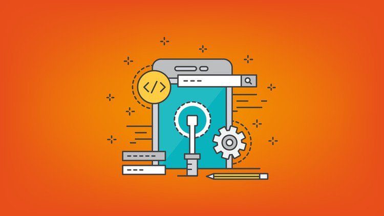 AngularGitHub's tweet image. Swift 4 Language, A Complete Overview With IOS 11 CoreML App
☞ on.codetrick.net/H1b58vSdAZ
#Angular #AngularJS
Sk79UwHuCb