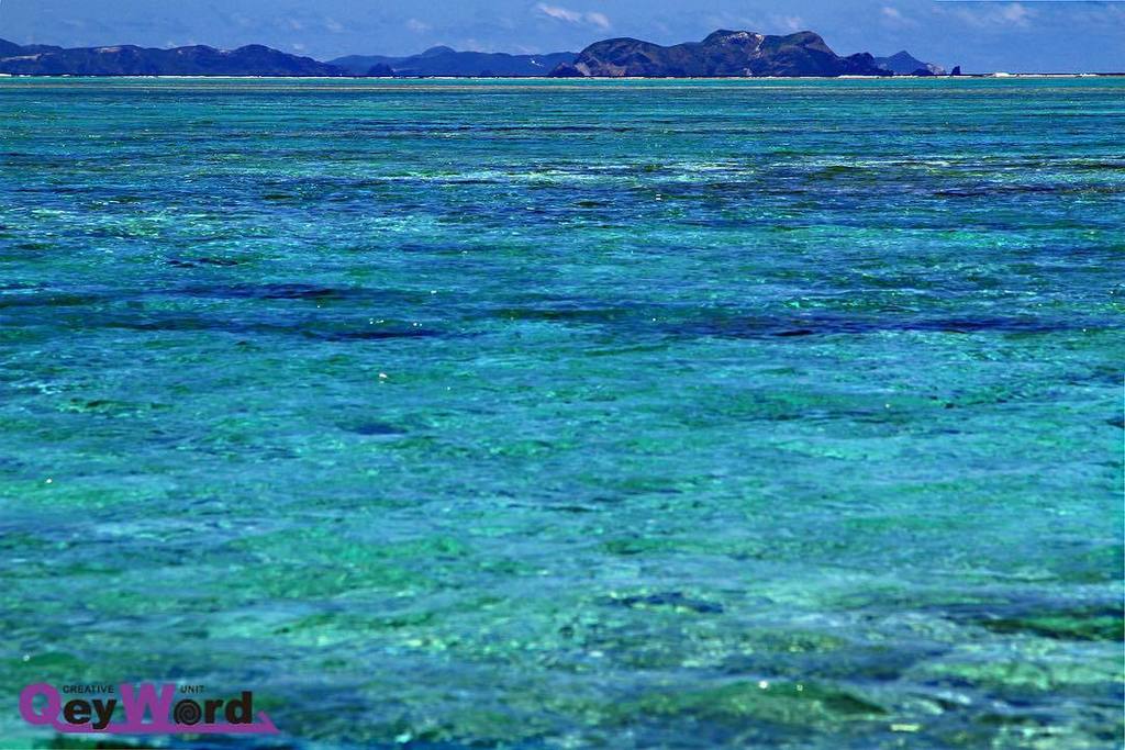 WogawaQiwamu's tweet photo. blueall blue at okinawa
#japan #okinawa #loves_okinawa #instagramjapan
#ig_japan #ig_nihon
#lovers_nippon #phos_japan
#natgeotravel #icu_japan
#ig_sharepoint #s_shot #japan_daytime_view #special_spot_ #special_shots #ig_great_pics #createcaptura #photo_shorttrip #genic_… https://t.co/Ab3uAe6ngv