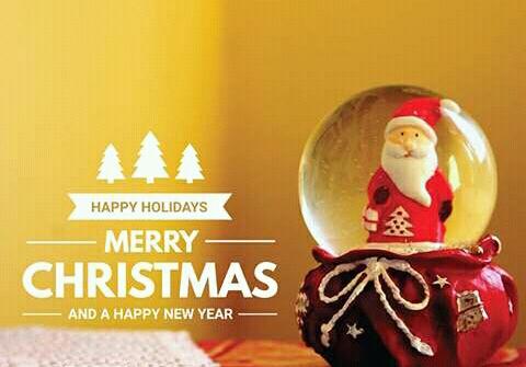 ChetryPranisha's tweet photo. https://t.co/I4L80l9iGu