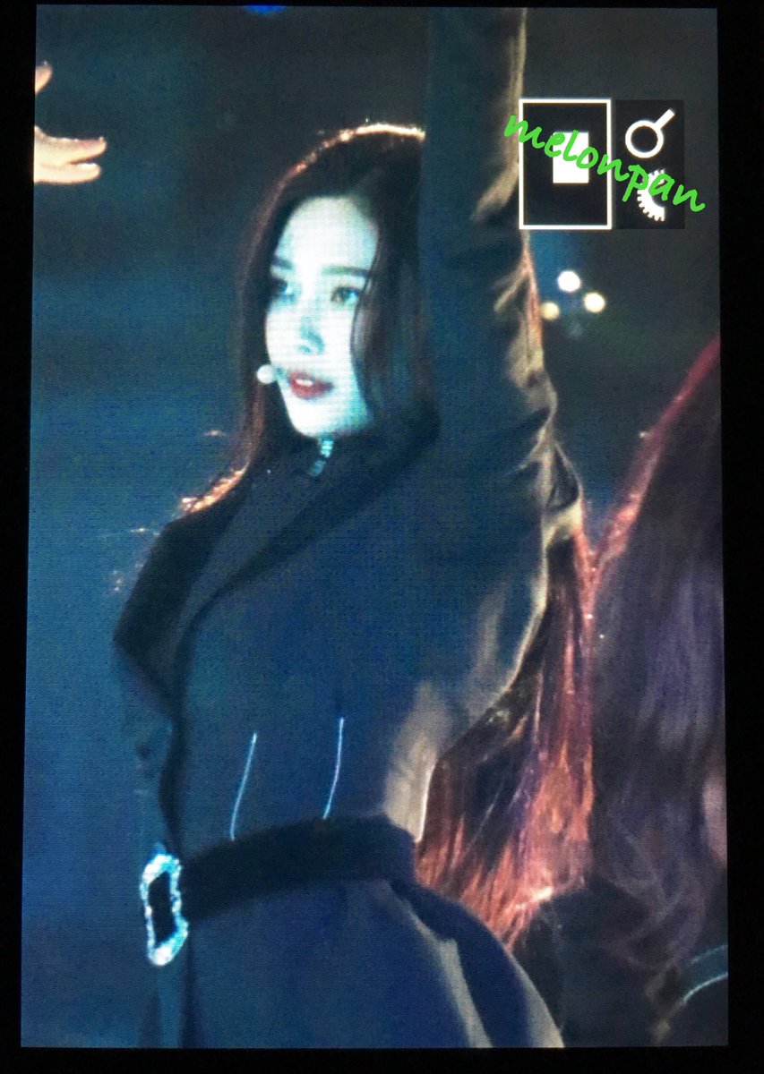 melonpan_joy's tweet photo. SBS

preview

#RedVelvet  #Joy #조이 #레드벨벳 https://t.co/rYo54gYedp