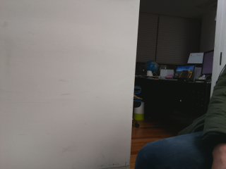 Raspberrypi_Iot's tweet image. Detected! 2017/12/23 17:05:36