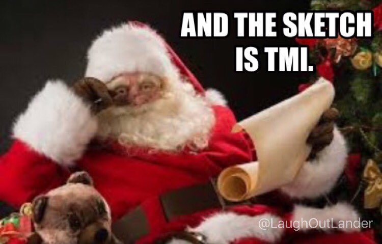 LaughOutLander's tweet image. A very Merry Christmas to all my wonderful @Outlander_STARZ friends! May your celebrations be full of love, cheer and laughter. ❤️🎄🎅🏻 #PeaceOnEarth #GoodWillTowardAll ✌🏻️