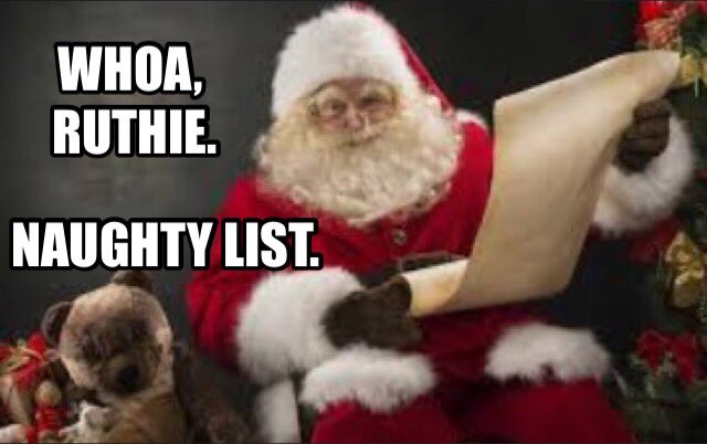 LaughOutLander's tweet image. A very Merry Christmas to all my wonderful @Outlander_STARZ friends! May your celebrations be full of love, cheer and laughter. ❤️🎄🎅🏻 #PeaceOnEarth #GoodWillTowardAll ✌🏻️