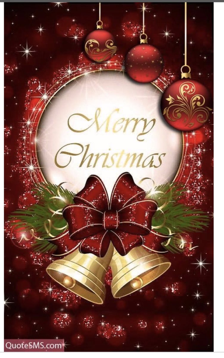 Juskymfit's tweet image. Enjoy this Beautiful Christmas spread some Love ❤️! #Jesusisreason