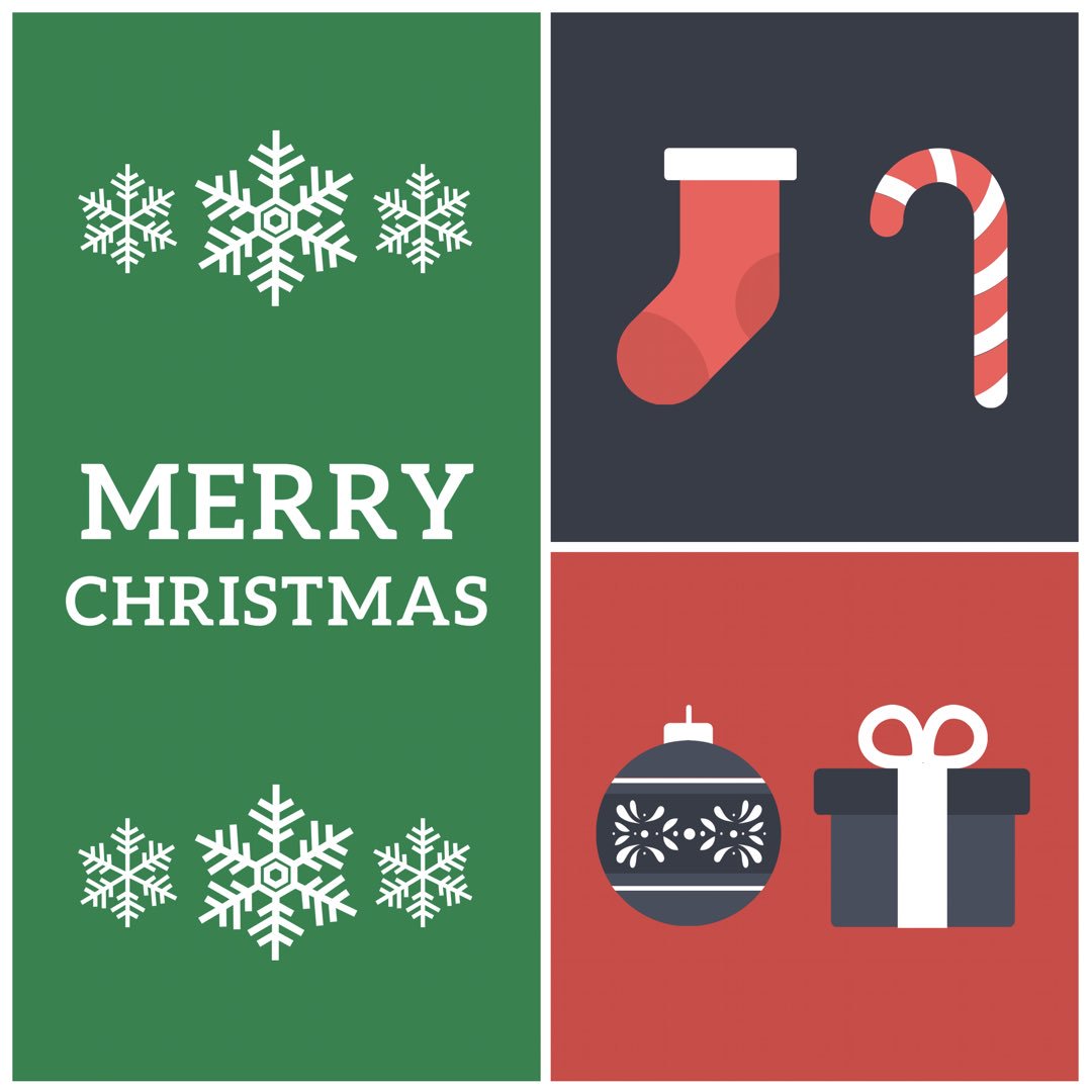 pursuitstdntmin's tweet photo. 🎄Merry Christmas, Pursuit family!🎄

We hope you have a fantastic day with friends and family celebrating Jesus together. https://t.co/GEw3rSrT5k