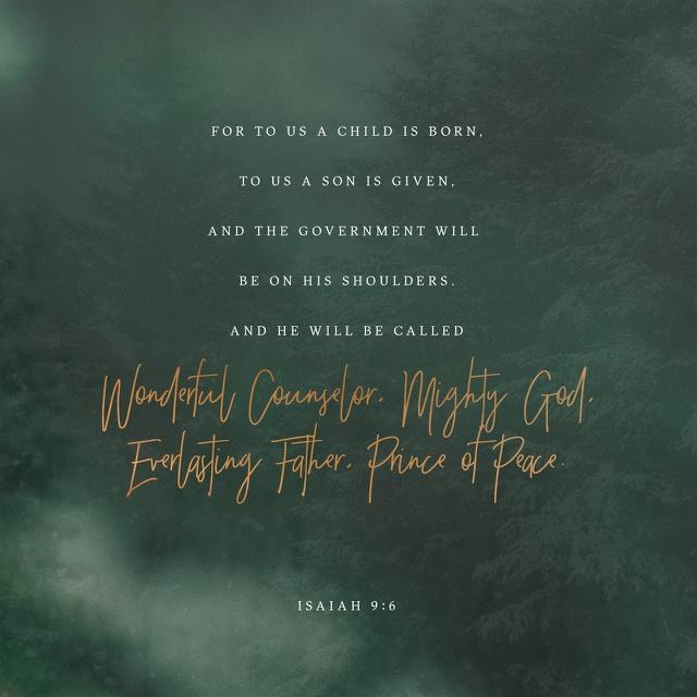 KyleHarris4's tweet photo. https://t.co/EIJShyaFbs https://t.co/0zVjPiplx3