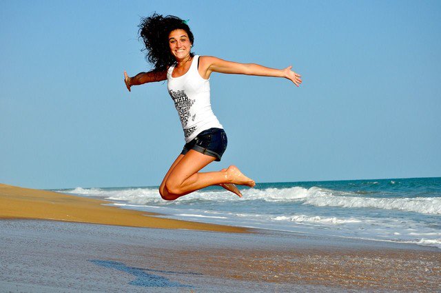 ThExTravelBlog's tweet photo. Health Benefits of Traveling
Your life is a blessing. Donโt waste it sitting in a chair. Go out and give your comfort zone a remake.
https://t.co/KP2YfmEGpO
#TravelforGood #Health #Travel #traveling https://t.co/iTAF1six6K