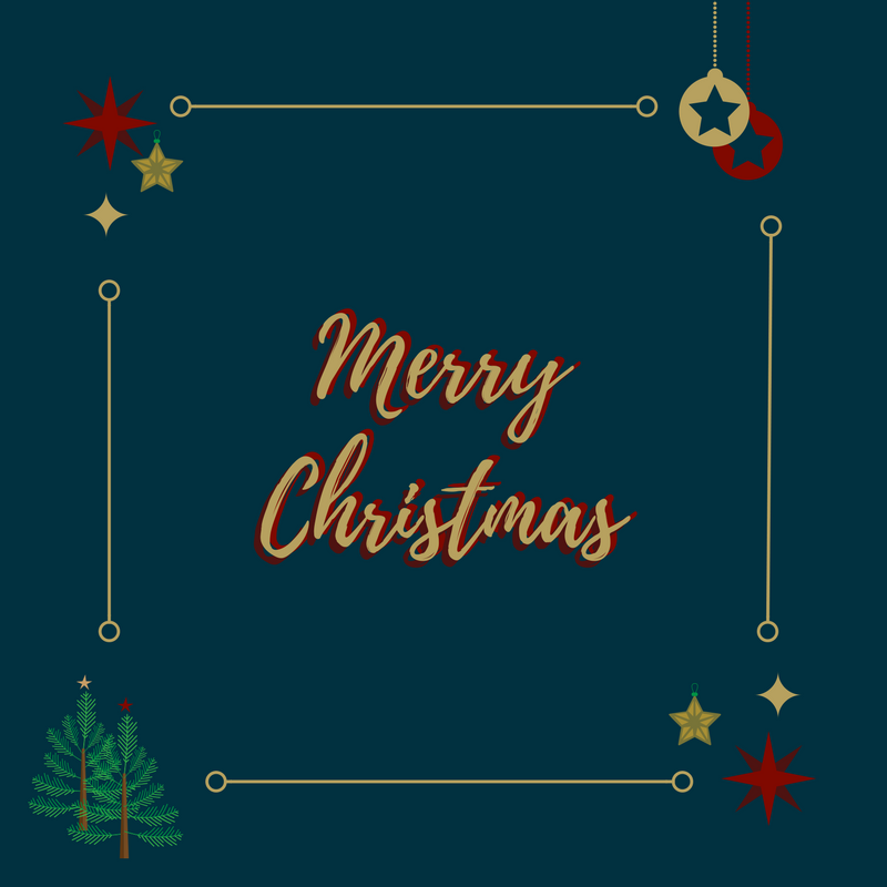 OGAdvocates's tweet photo. Merry Christmas! https://t.co/fG4IRMi2X7