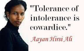 JBlueTheGoalie's tweet photo. @Snitfit @HamasInfoEn moslems were the INSPIRATION For Hitler's Nazis !
#EXTERMINATEislam a
#MISOGYNISTDeathCULT Masquerading as a Religion
#mohammedPEDOPHILEprophet
#moslemWomensRIGHTSrDIFFERENT
#moslemsAreBORNCOWARDS https://t.co/aPnTs7YVil