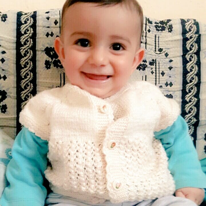 UMUDUMM😘❤❤