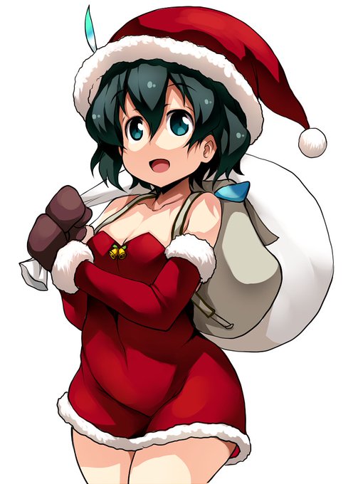 かばんちゃんのタグが付いたイラスト 古い順 3181 3210件目