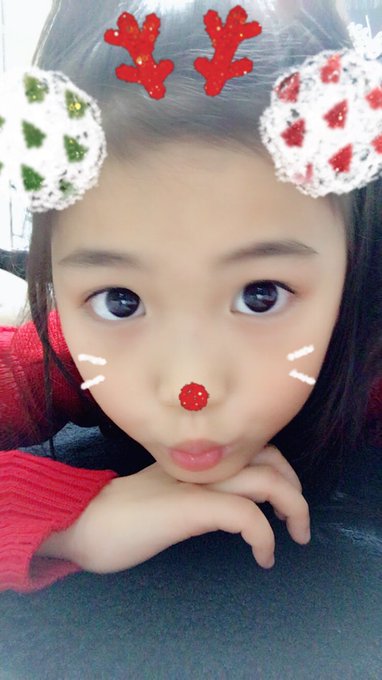 Twitterのコスプレ画像20