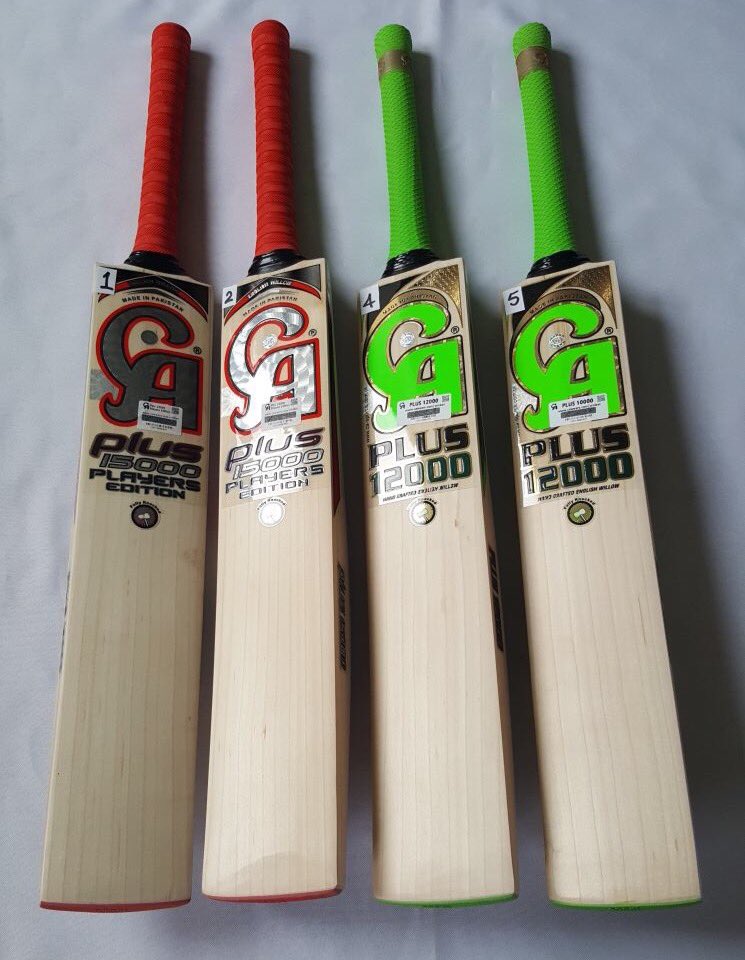 Allthegear99's tweet photo. Plenty of people taking advantage of our XMAS10 discount code to get a cool 10% off all items in store! #XMas #Discount #Sale #Cricket #Bats #AllTheGear #TCS #ValueForMoney #BestItems
Only 6 days left, as the new prices will take effect from 1st Jan 2018! Don’t miss out! https://t.co/NYoWHYvQlY