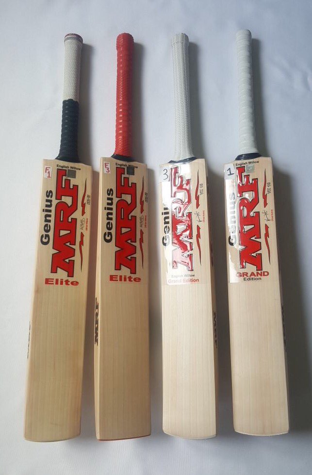 Allthegear99's tweet photo. Plenty of people taking advantage of our XMAS10 discount code to get a cool 10% off all items in store! #XMas #Discount #Sale #Cricket #Bats #AllTheGear #TCS #ValueForMoney #BestItems
Only 6 days left, as the new prices will take effect from 1st Jan 2018! Don’t miss out! https://t.co/NYoWHYvQlY