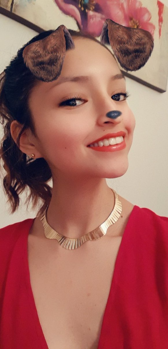 Alexandrip8's tweet photo. Gran nochee la de ayerr😄😄 https://t.co/uy0bEvirnl