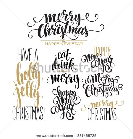 pcampbell430's tweet photo. TMX FAMILY have a Merry Christmas! #MightyD2! @TroyShetron @TMXCompanies @BetkeDaniell @LgLadycats @AshleyF20797973 @TBBUCKENERS @JRobinson1211 @GRIFFIN_TITANS @GoldenGirls478 @GetMoneytTtown @RahnClayton @JimVaughanTMX @Steven_Thomas19 @ted_helgesen @AndyAngeparis https://t.co/UaYqbZoJfc
