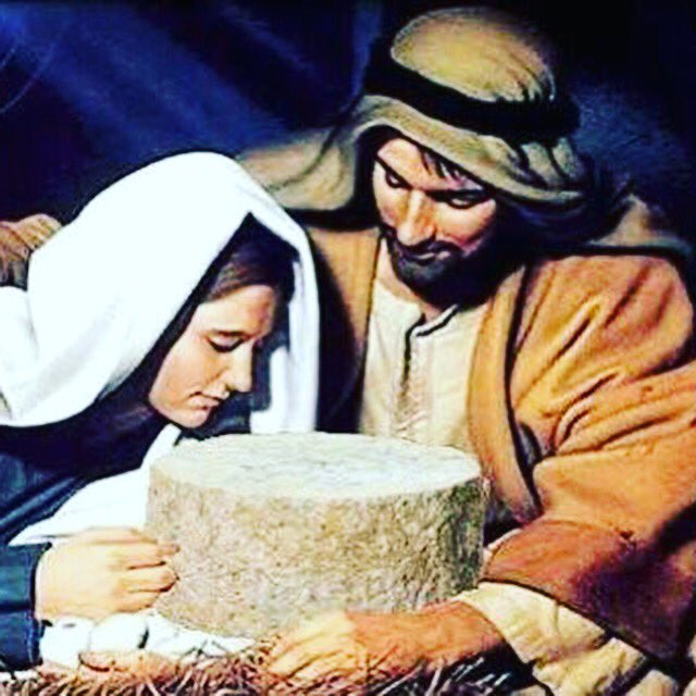 AJPCheese's tweet photo. Merry Christmas one and all https://t.co/mePVroxvFR