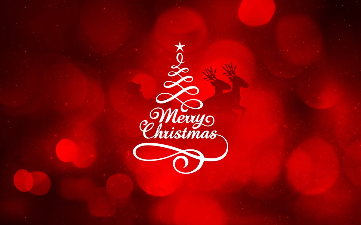 WILMOTMOD's tweet image. MERRY CHRISTMAS from our work family to yours! We hope that you enjoy the day, however you may celebrate. #WeHelpBuildVisions hubs.ly/H09q4r60