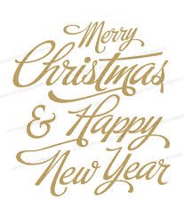 ¡¡¡Merry Christmas!!! 🎄💥                       #Xmas #gold #goldex #Fintech