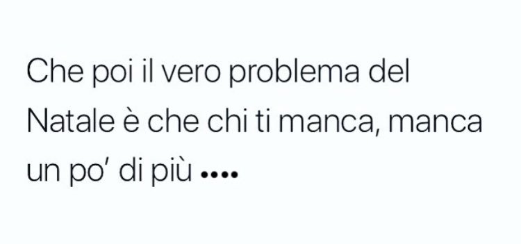 irenequaresimin's tweet photo. .... https://t.co/fV6jYdp8lR