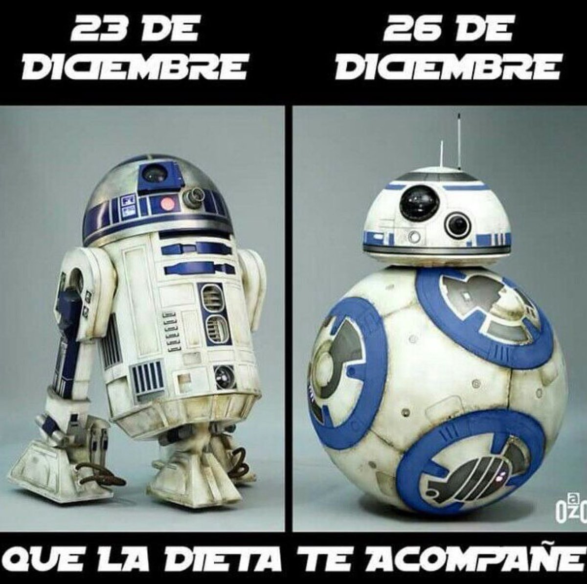 aritzella's tweet photo. #StarWarsTheLastJedi https://t.co/edW6xBtGdg