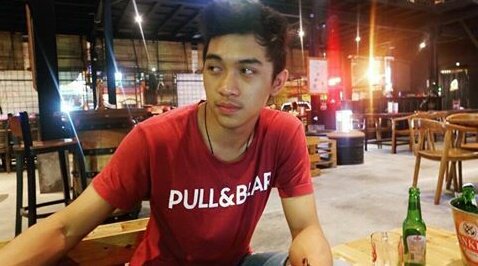 RioMarcel🔝 tweet media