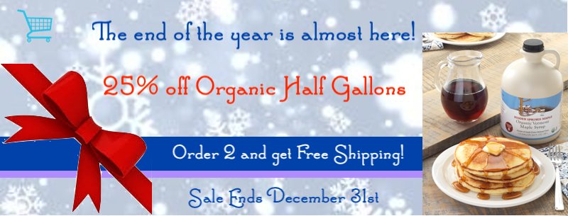HSMaple's tweet image. Shop our online store at bit.ly/2C7NCsI for great end of year savings!