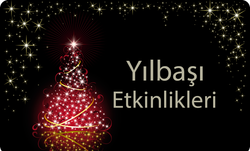 biletinial's tweet photo. Yeni yıl için planınızı hala yapmadınız mı? Biz sizin için birşeyler düşündük. https://t.co/iL7oVi2lft
#eskişehir #bursa #sprpub #batıpalas #hayalkahvesi #hayalperest #amberrestaurant #yeniyıl #eğlence #2018 https://t.co/4xNZmRrAge