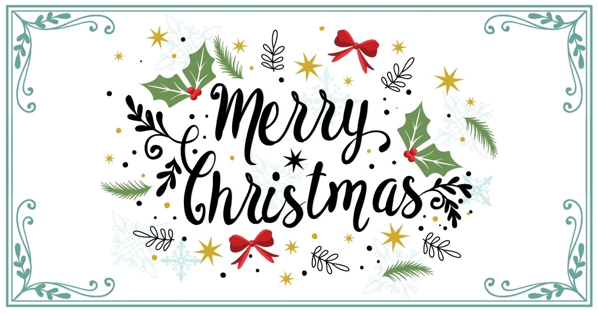 FuccilloChevyGI's tweet photo. Merry Christmas! https://t.co/RaTdlRcRbE