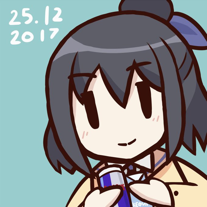 村上椎奈生誕祭17のtwitterイラスト検索結果 村上椎奈生誕祭17のtwitterイラスト検索結果