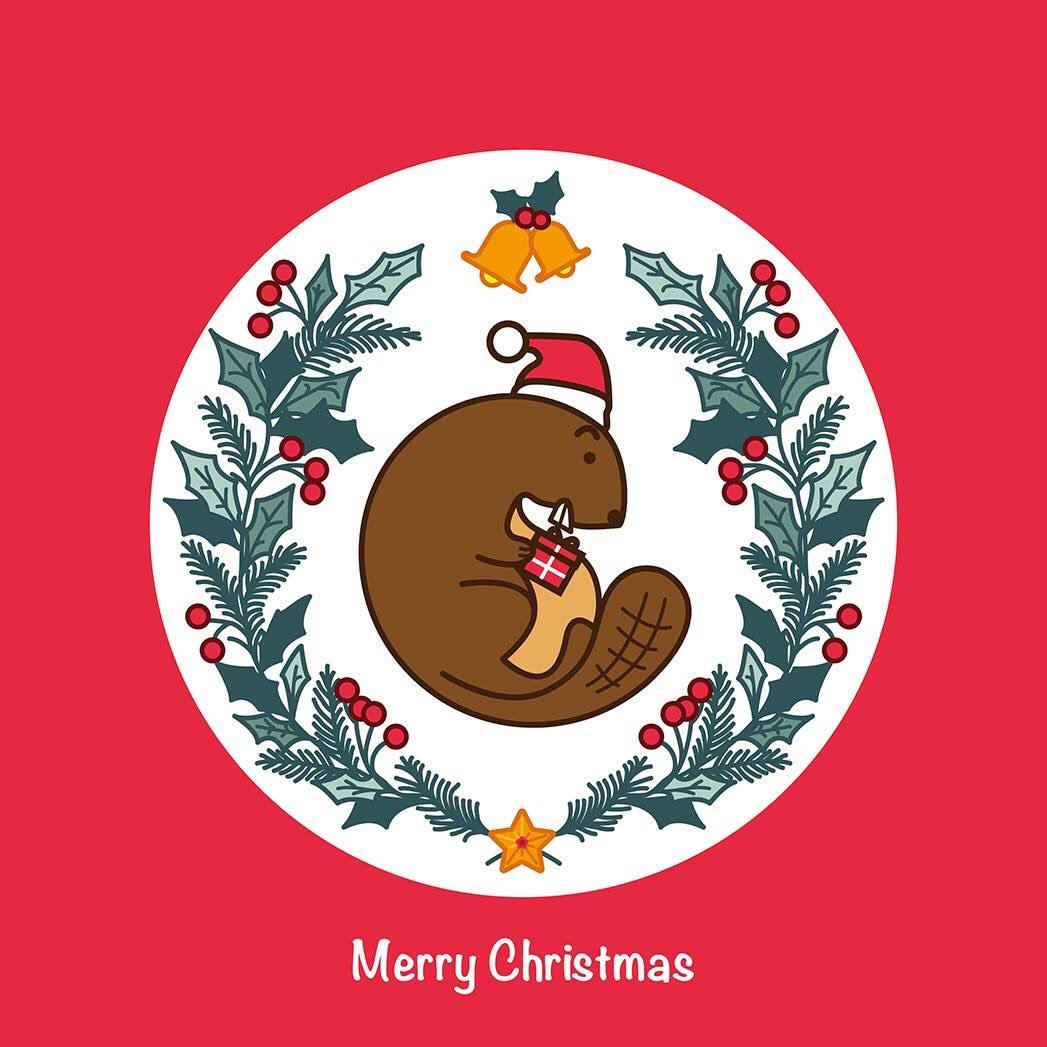 BeaverSailor's tweet photo. Happy holiday everyone!
We are open today and tomorrow ( 25th&amp;26th). 12:30 to 9:00 https://t.co/uUwnROQ6VZ