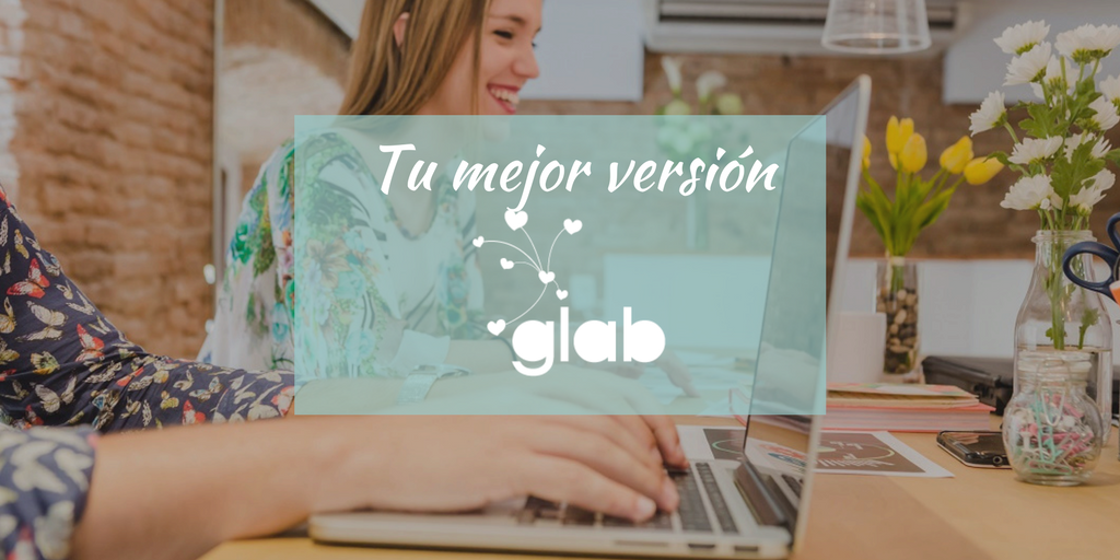 GabyGDRM's tweet photo. Sesiones #Coaching para #Emprendedores 🙋‍♀️Reservá hoy tu sesión online gratuita de 15 minutos para saber si el coaching para emprendedores es lo que estás necesitando 👇👇👇>>> https://t.co/2laPdWYru9 https://t.co/xacoLr46ZB