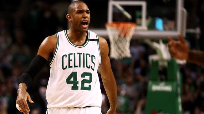 slot_squad's tweet photo. RT to vote Al Horford into the 2018 All-Star game! #NBAVote 1 RT = 1 vote https://t.co/ElF6t94sLF