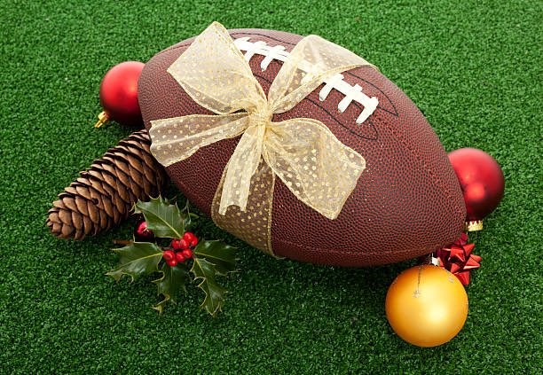 DCHS Football tweet media
