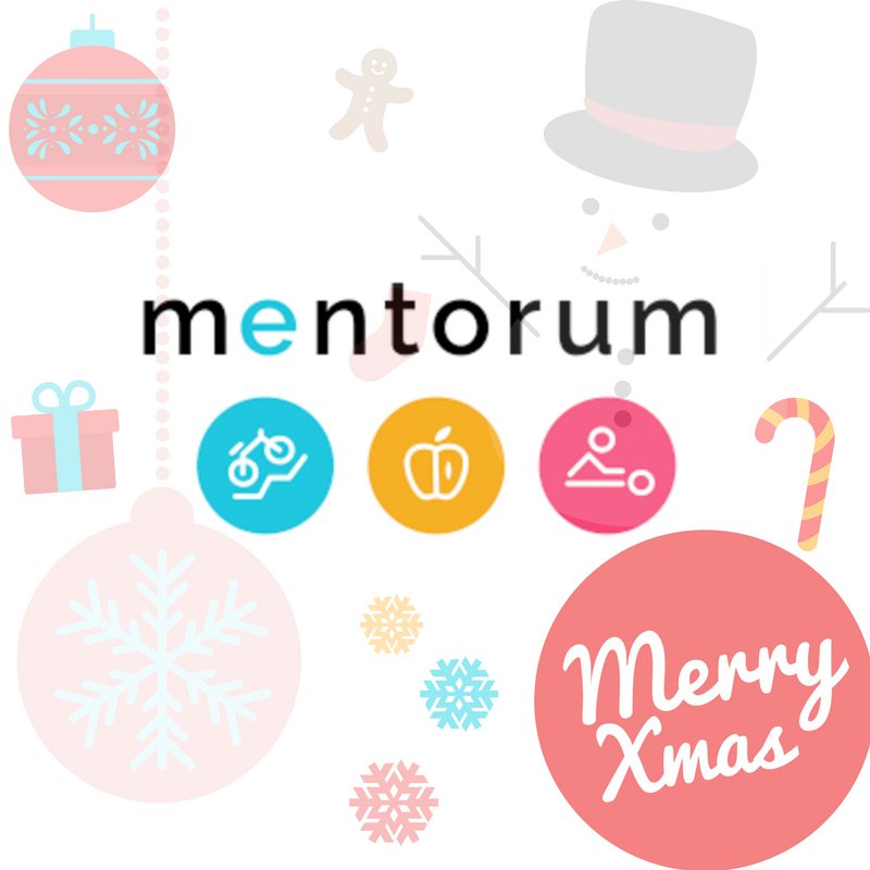 Mentorum tweet media