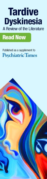 Bipolar disorder: psychotherapeutic modalities helpful in reducing relapse risk: psychoeducation, cognitive behavioral therapy, interpersonal and social rhythm therapy, family counseling, and functional rehabilitation training. psychiatrictimes.com/special-report…