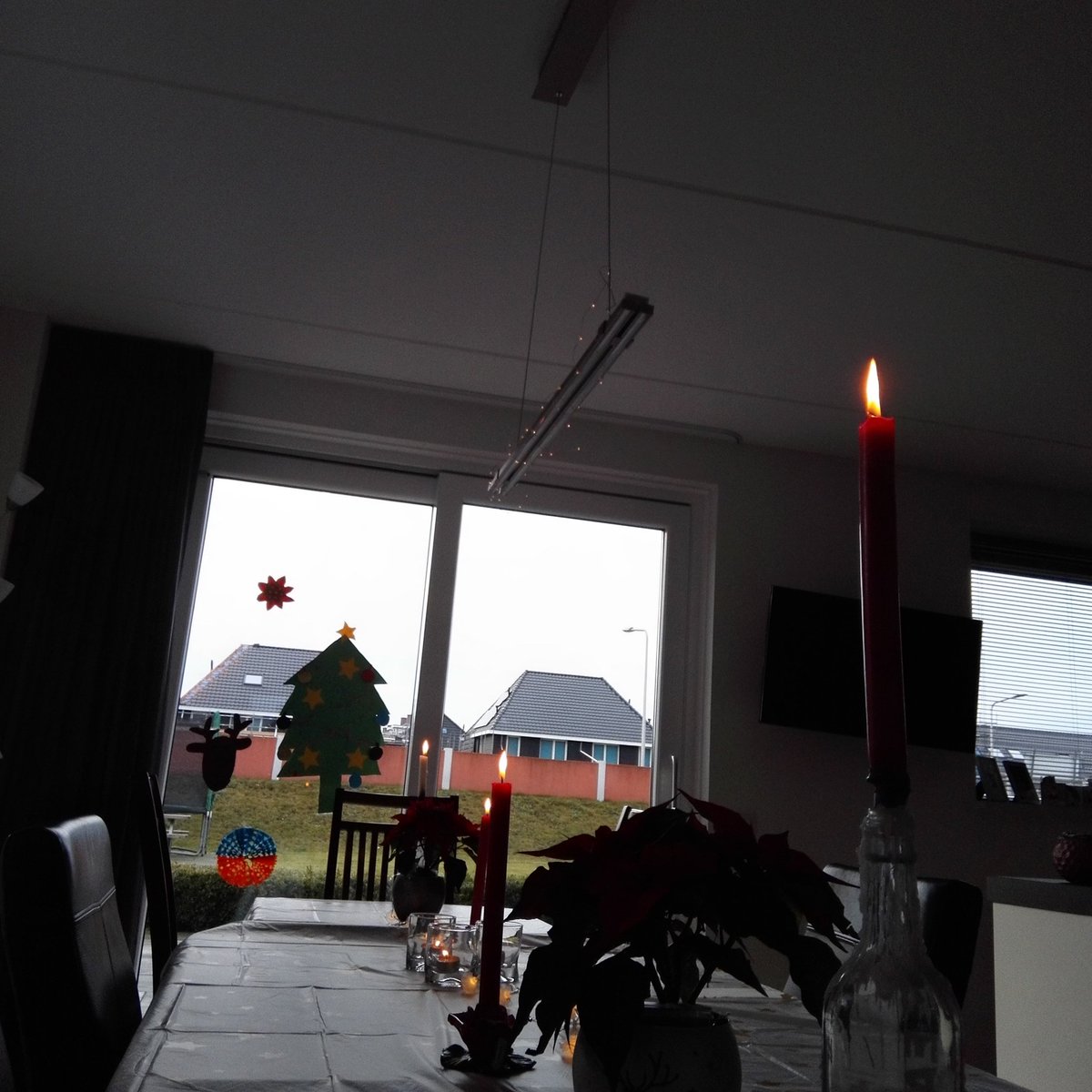 Sckai_'s tweet photo. Vrolijk kerstfeest https://t.co/kdt7Xw0ow6