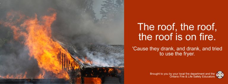 CentralYorkFire tweet picture